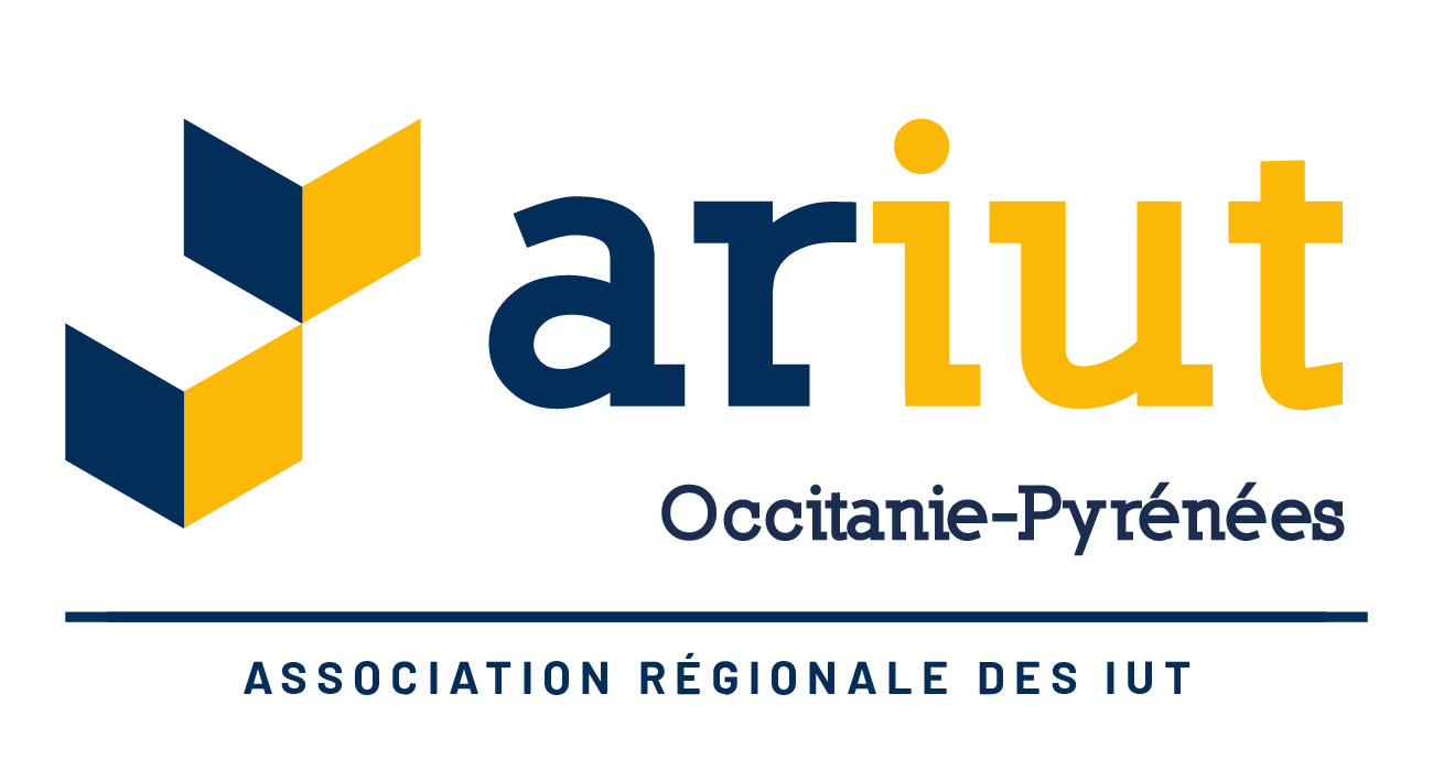 ARIUT Occitanie